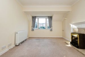 LOUNGE- click for photo gallery